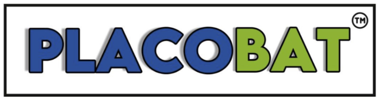 Logo Placobat