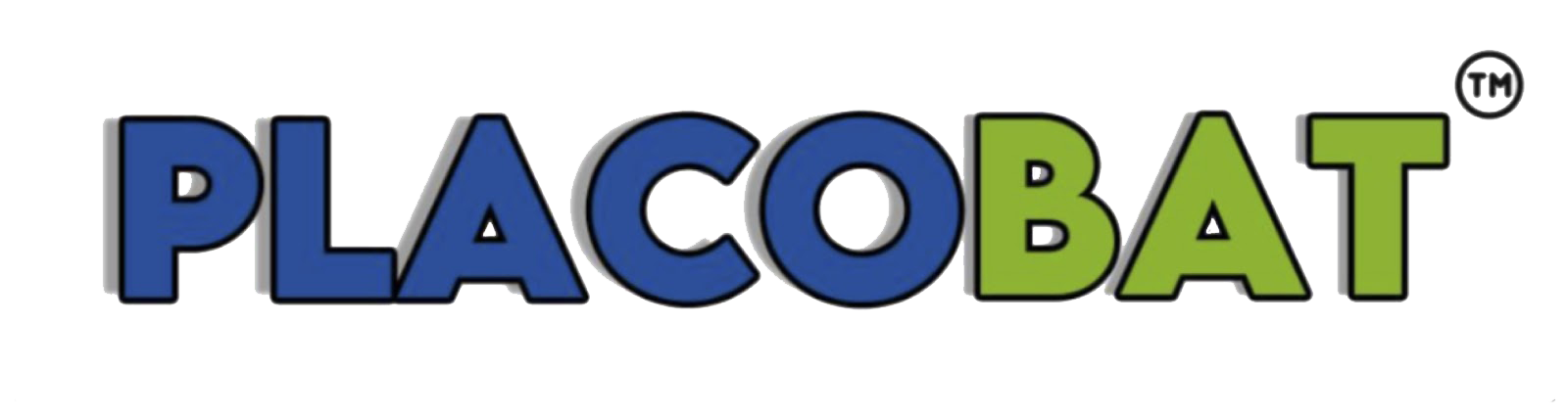 Logo Placobat