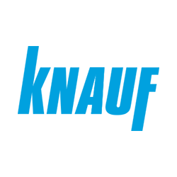 Logo Partenaire 1