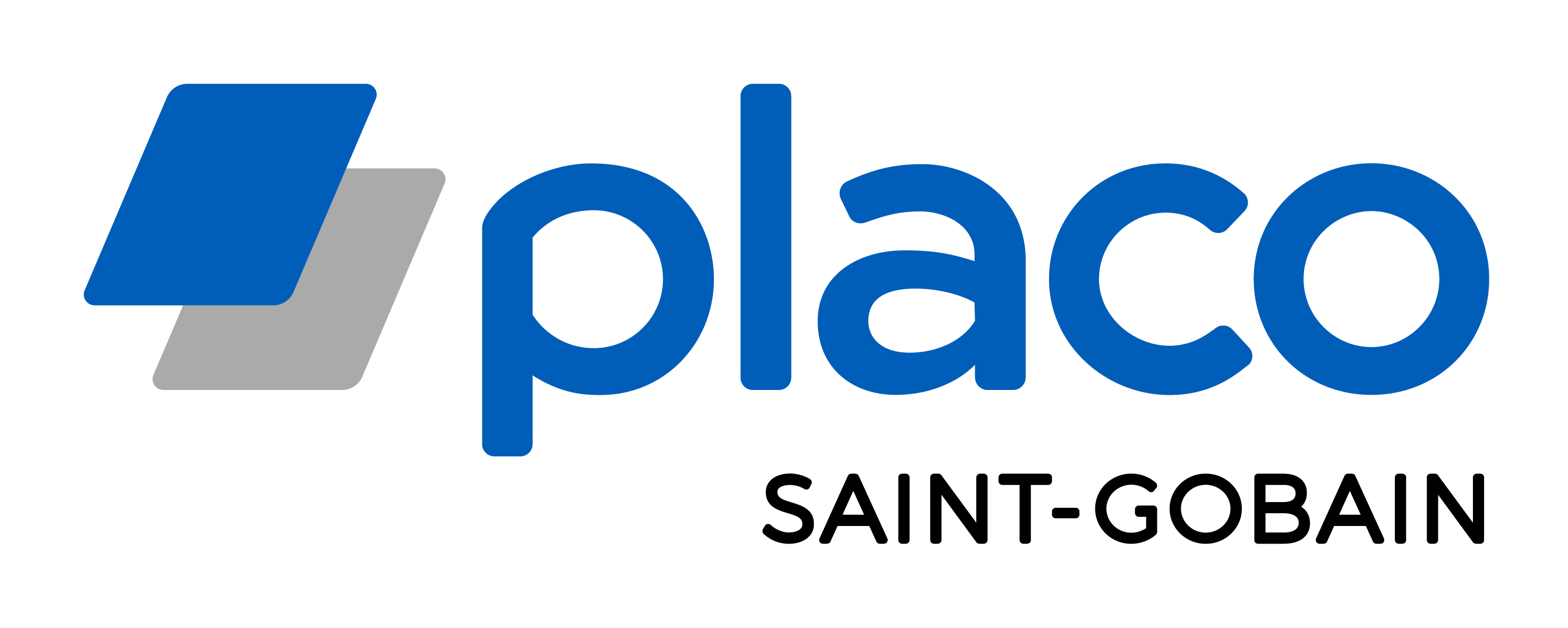 Logo Partenaire 2