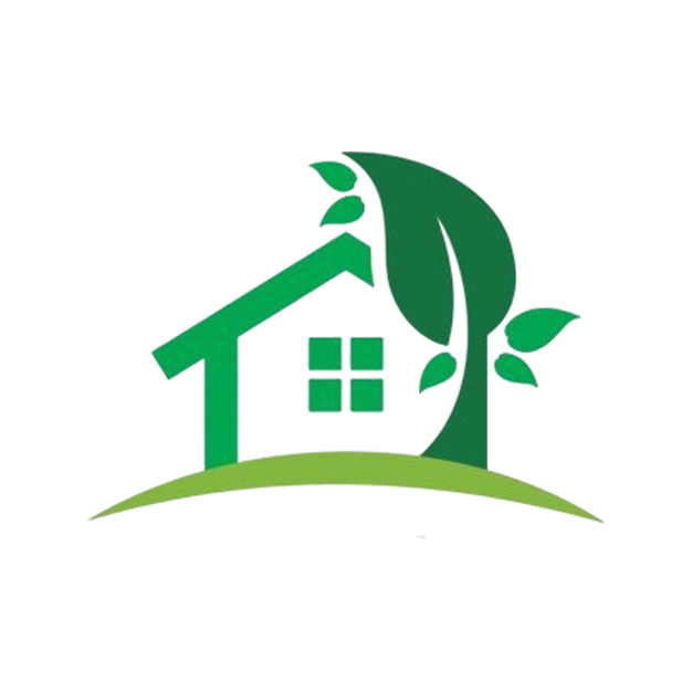 Logo Partenaire 4