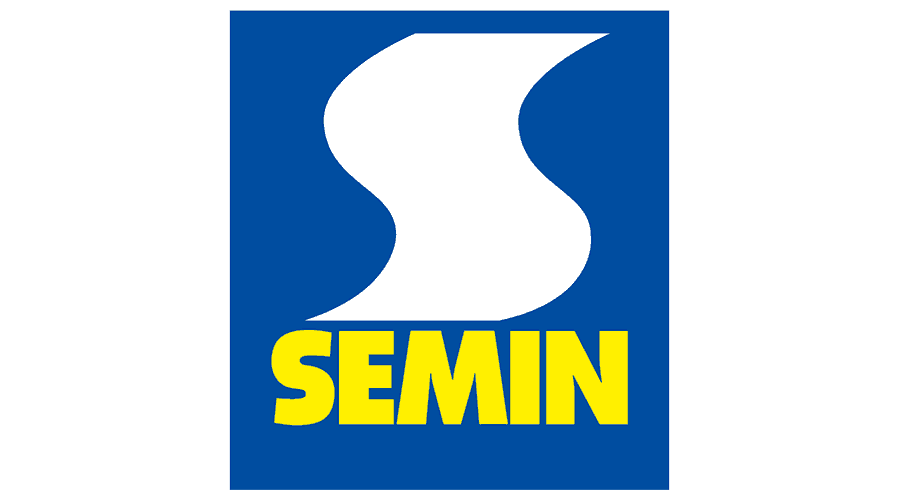Logo Partenaire 3